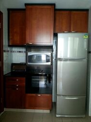 Aspen Heights (D9), Condominium #470506341